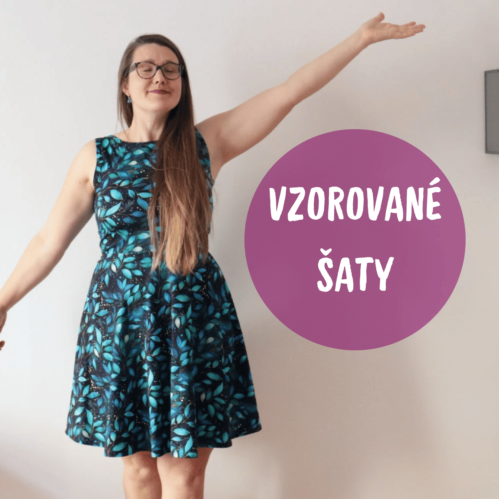 banneryrozcestnik (3)